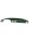 Armaturenbrett Cover Dashboard Cover für Mercedes Benz SL R107 & SLC