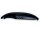 Armaturenbrett Cover Dashboard für Mercedes SL R107 SLC schwarz mit Klimafühler