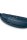 Armaturenbrett Cover Dashboard Cover für Mercedes Benz SL R107 & SLC blau