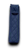 Tasche Etui für VerdeckSchlüssel Verdecköffner für Mercedes Benz SL R129
