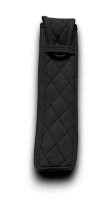 Tasche Etui für VerdeckSchlüssel...