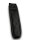 Tasche Etui für VerdeckSchlüssel Verdecköffner für Mercedes Benz SL R129 schwarz