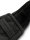 Tasche Etui für VerdeckSchlüssel Verdecköffner für Mercedes Benz SL R129 schwarz