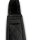Tasche Etui für VerdeckSchlüssel Verdecköffner für Mercedes Benz SL R129 schwarz