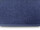 Teppichsatz Teppich für VW Käfer Mexico 1985-2003 mit Fußstütze blau