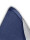 Teppichsatz Teppich für VW Käfer Mexico 1985-2003 mit Fußstütze blau