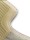 Teppichsatz Teppich für VW Käfer Mexico 1985-2003 mit Fußstütze beige