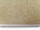 Teppichsatz Teppich für VW Käfer Mexico 1985-2003 mit Fußstütze beige