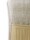 Teppichsatz Teppich für VW Käfer Mexico 1985-2003 mit Fußstütze beige