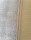 Teppichsatz Teppich für VW Käfer Mexico 1985-2003 mit Fußstütze beige