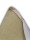 Teppichsatz Teppich für VW Käfer Mexico 1985-2003 mit Fußstütze beige