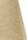 Teppichsatz Teppich für VW Käfer Mexico 1985-2003 mit Fußstütze beige