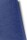 Teppichsatz Teppich für VW Käfer Mexico 1985 - 2003 ohne Fußstütze blau