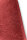 Teppichsatz Teppich für VW Käfer Mexico 1985 - 2003 ohne Fußstütze rot