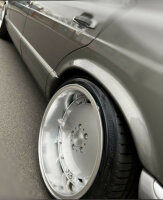 MEC Design Federn 70mm für Mercedes 560SEC 500SEC...
