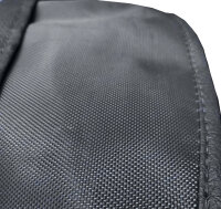 Halbgarage / Halbcover für BMW E30
