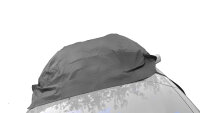 Halbgarage / Halbcover für BMW E30