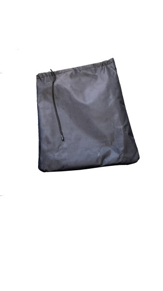 Halbcover Verdeckcover Garage Halbgarage für BMW E46 wasserdicht