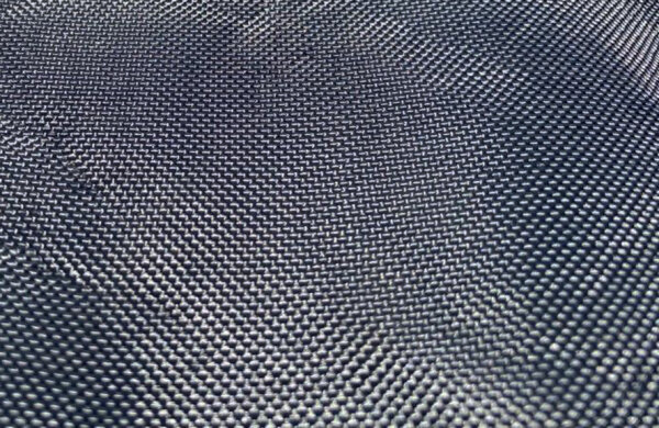 Halbcover Verdeckcover Garage Halbgarage für BMW E46 wasserdicht