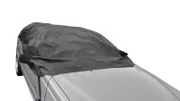 Halbcover Verdeckcover Garage Halbgarage für BMW E46 wasserdicht