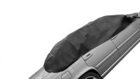 Halbcover Verdeckcover Garage Halbgarage für BMW E46 wasserdicht