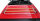 Gepäckträger Heckgepäckträger Holzvariante für Alfa Romeo Spider 105 115 64–94