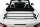 Gepäckträger Heckträger Heckgepäckträger für Fiat 124 Spider 2015-2019 schwarz