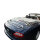 Gepäckträger Heckgepäckträger für Jaguar XK8 XKR X100 1996-2005 Limited Edition