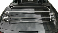 Gepäckträger Heckträger Heckgepäckträger für Jaguar F-Type 2012-2022