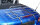 Gepäckträger Heckträger Heckgepäckträger für Mazda MX-5 NC Roadster 2006-2014