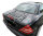 Gepäckträger Heckträger Heckgepäckträger für Mercedes SLK R170 1996 – 1999