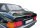 Gepäckträger Heckträger Heckgepäckträger für Mercedes SL R129 1989-2001 Limited