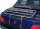 Gepäckträger Heckträger Heckgepäckträger für Peugeot 306 Cabrio 1994-2003