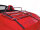 Gepäckträger Heckträger Heckgepäckträger für Porsche Boxster 981 718 2012-2021