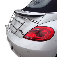 Gepäckträger Heckgepäckträger für Volkswagen Beetle 5C1 5C7 2012-2019