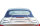 Gepäckträger Heckträger Heckgepäckträger für Volvo C70 Cabriolet 1999-2005