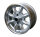 Leichtmetallfelge Felge 6x14 ET 23 Minilite Style für Alfa Romeo Giulietta