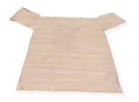 Dachhimmel Himmel für Mercedes Benz W114 W115 /8 Coupe pergament