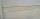 Dachhimmel Himmel für Mercedes Benz W114 W115 /8 Coupe ohne Schiebedach