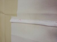 Dachhimmel Himmel für Mercedes Benz W114 W115 /8 Coupe mit Schiebedach pergament