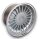 Spoke Style Leichtmetallfelgen felgen für BMW 5er E12 8x16 ET 24