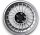 Spoke Style Leichtmetallfelgen felgen für BMW 5er E28 9x17 ET 25