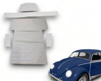 Dachhimmel Himmel für VW Käfer 1947 - 1967