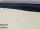 Verdeckkastenbezug Bezug Verdeckkasten für Mercedes SL R129 beige