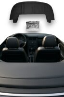 Verdeckkastenbezug Bezug Verdeckkasten für Audi 80 Cabrio