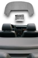 Verdeckkastenbezug Bezug Verdeckkasten für Audi 80 Cabrio