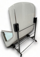 Hardtopständer Dachständer Hardtopwagen Cabrio Mercedes W113