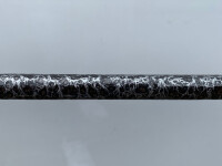 Hardtopständer Dachständer Hardtopwagen Cabrio Mercedes W113