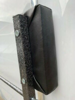 Hardtopständer Dachständer Hardtopwagen Cabrio Mercedes W113