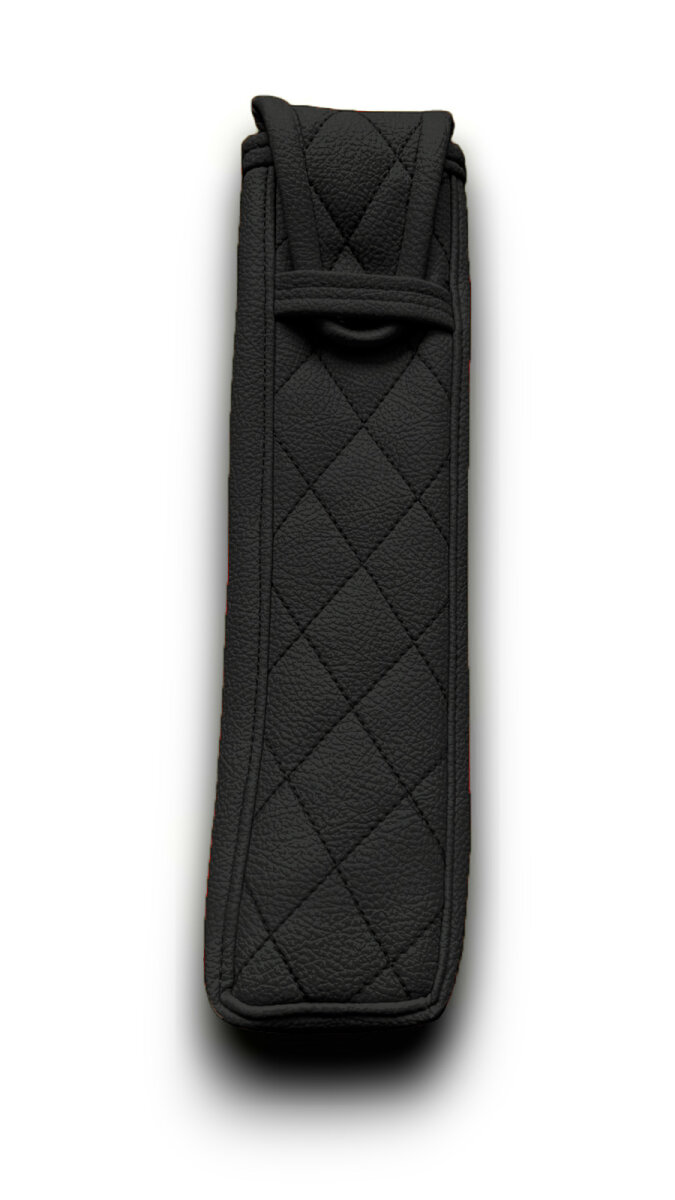 Schutztasche / Etui Für Presenter Oder Laserpointer – Sm-pc Universal #m804